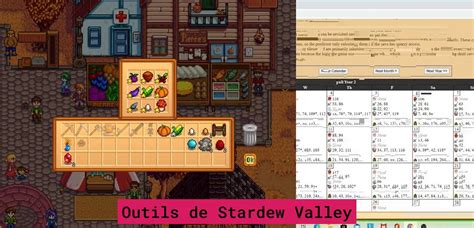 stardew checkup|mouseypounds stardew checkup.